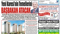 11.03.2017 Tarinli Gazetemiz