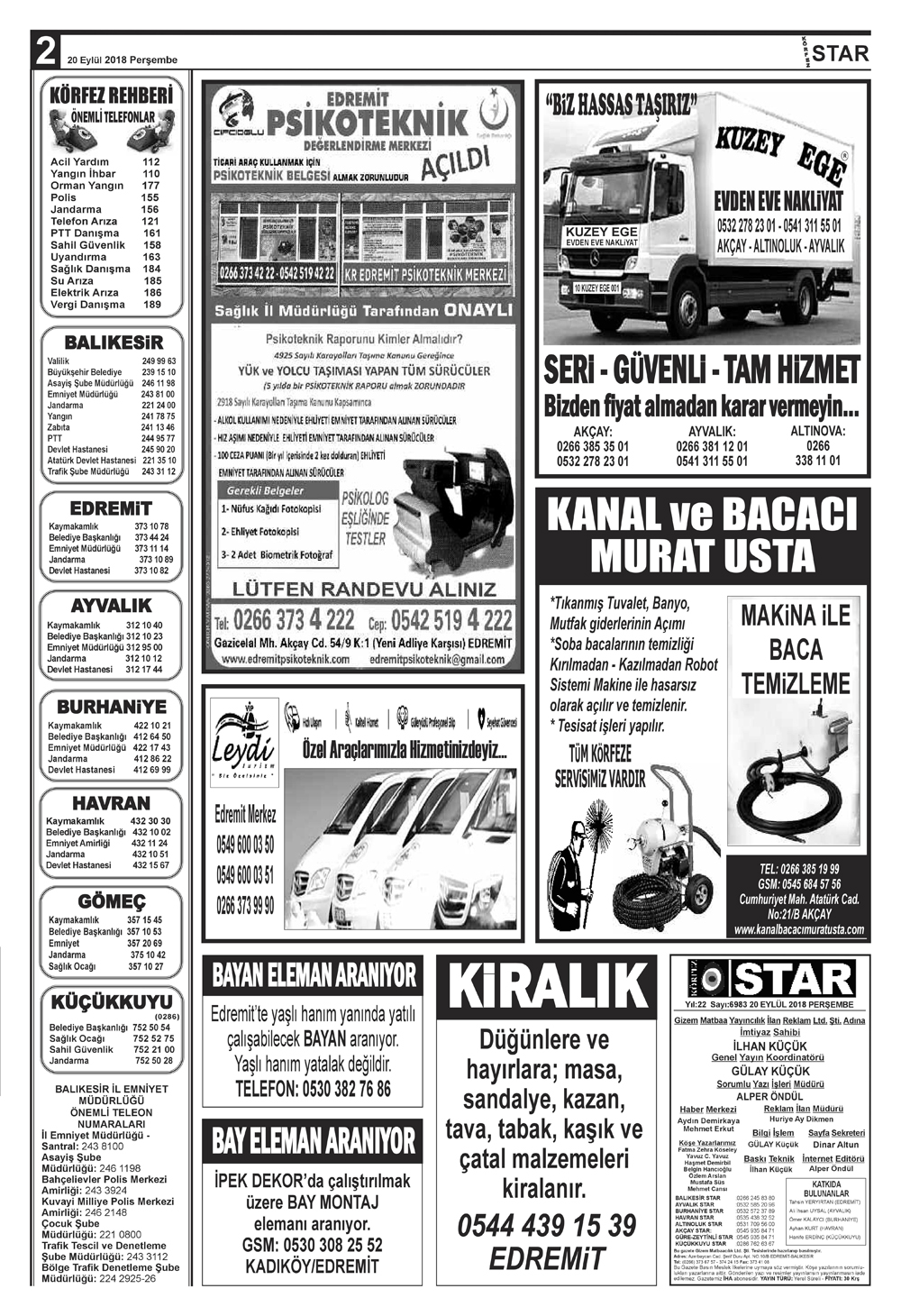 20092018-tarihli-gazetemiz-4118-09-20081316.jpg