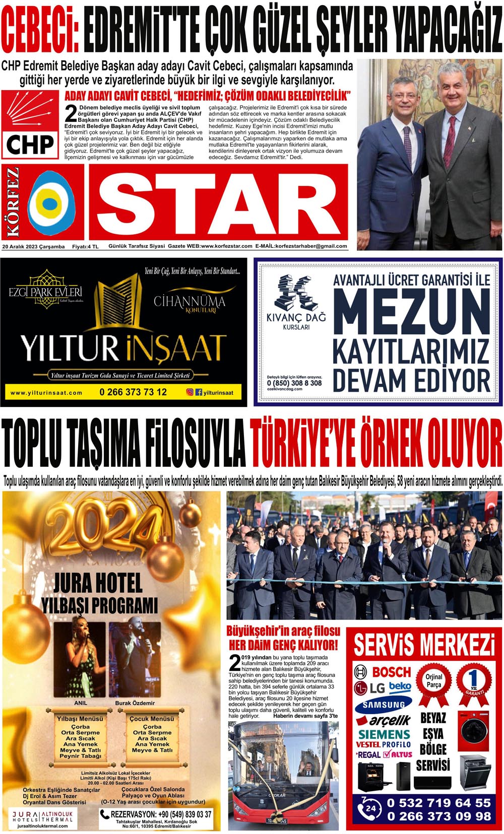 20122023-tarihli-gazetemiz-5123-12-19075430.jpg