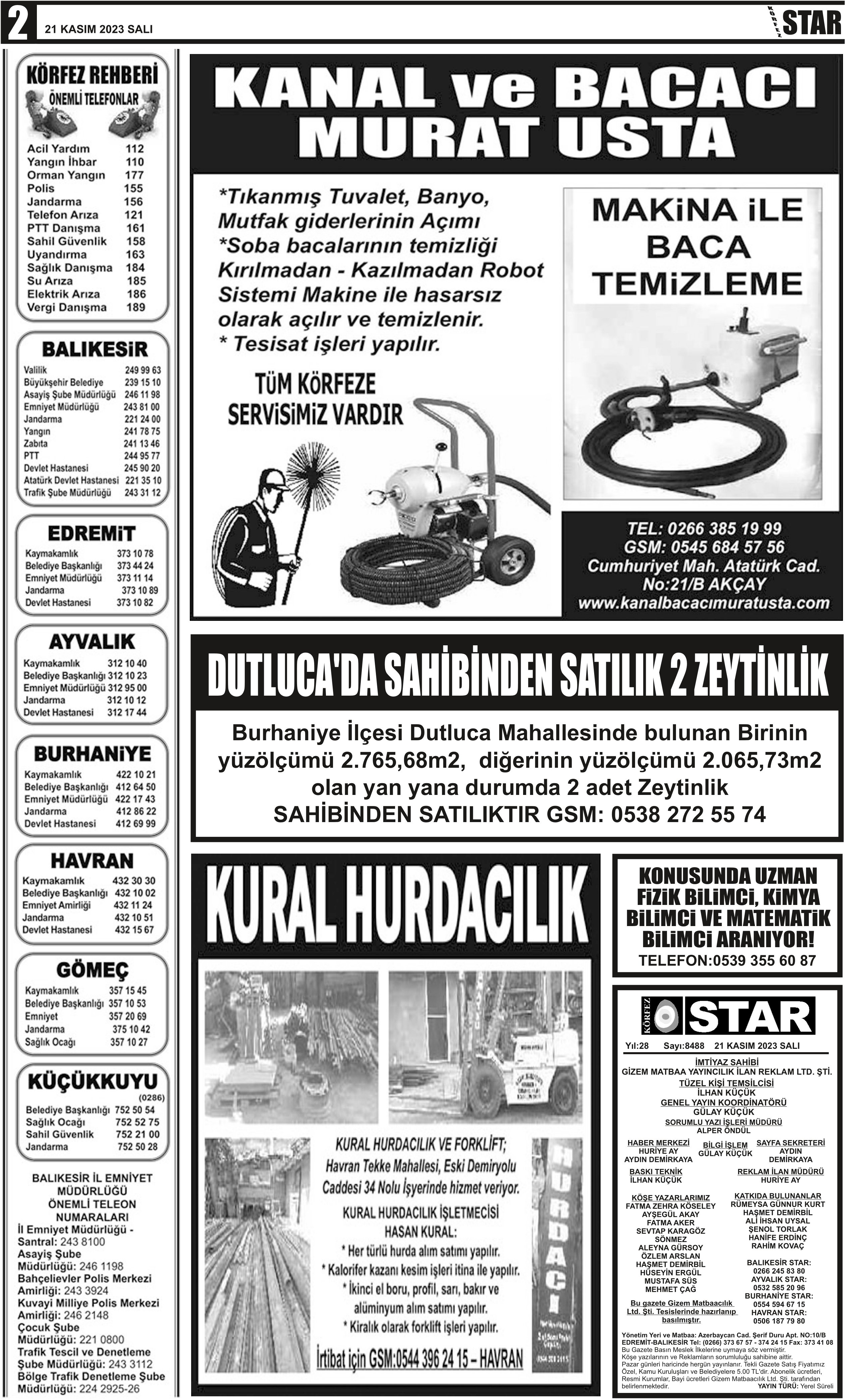 21112023-tarihli-gazetemiz-7123-11-20083727.jpg