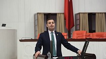 AKIN, BALIKESİR İLE SEMBOLLEŞEN LOKOMOTİF NEDEN YERİNDEN EDİLDİ?