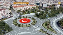 Balıkesir Büyükşehir Belediye Başkanı Yücel Yılmaz, ‘Cumhurbaşkanı söz verdi, Tren yolu yerin altına alınıyor’ - haberi