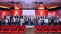 Balıkesirspor Türkiye Kupası'nda Van Spor Futbol Kulübü ile eşleşti