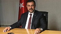 MÜSİAD Şube Başkanı Tuncay Yıldız'dan ortak akıl açıklaması