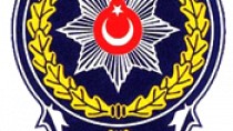 Balıkesir'de polis 37 aranan şahsı yakaladı - haberi