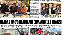 09.01.2026 Tarihli Gazetemiz