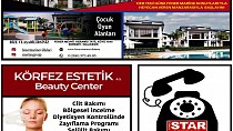 11.08.2026 Tarihli Gazetemiz