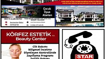 12.08.2026 Tarihli Gazetemiz