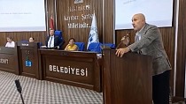 MURAT TUNA, EDREMİT’İN İL OLMASI KONUSUNDA MECLİS KÜRSÜSÜNDE KONUŞMA YAPTI / 06.09.2023 ÇARŞAMBA