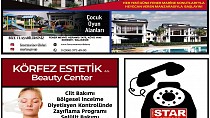 14.01.2026 Tarihli Gazetemiz