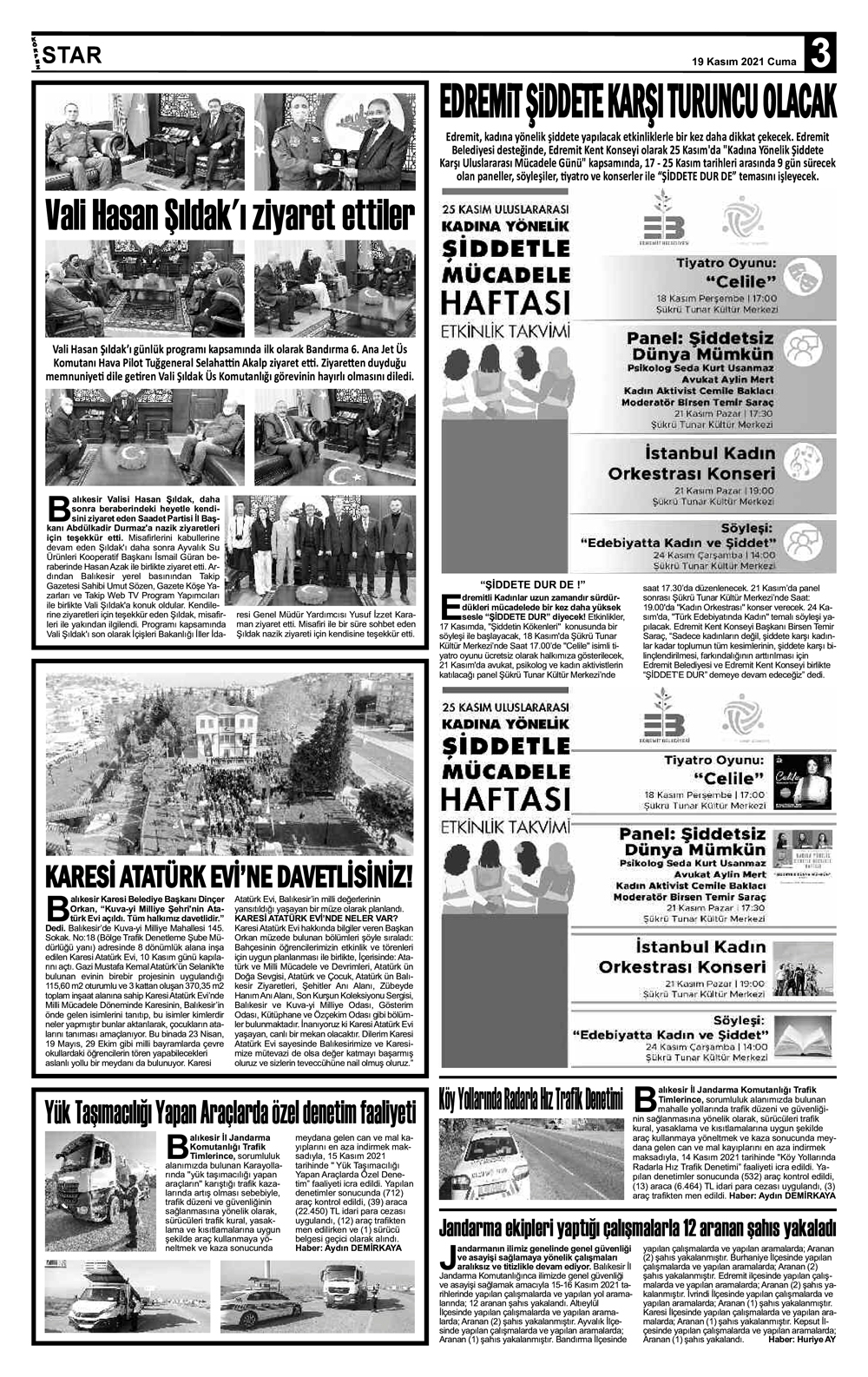 19112021-tarihli-gazetemiz-8921-11-18052150.jpg