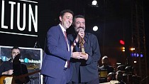 Uluslararası Bandırma Kuşcenneti Kültür ve Turizm Festivali’nin Son Günü Dopdolu geçti / 14.06.2022 SALI