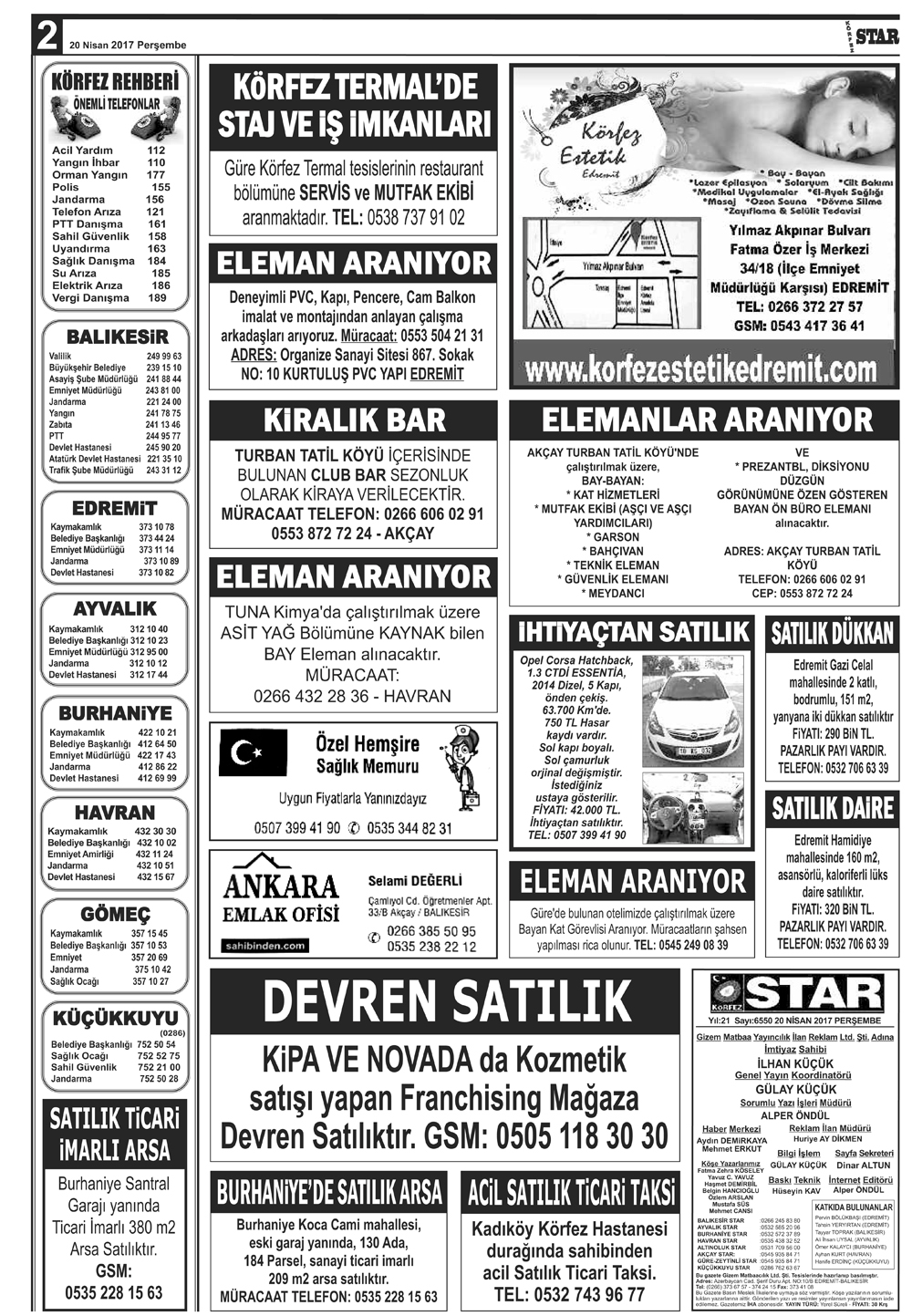 20042017-tarihli-gazetemiz-8717-04-20082921.jpg