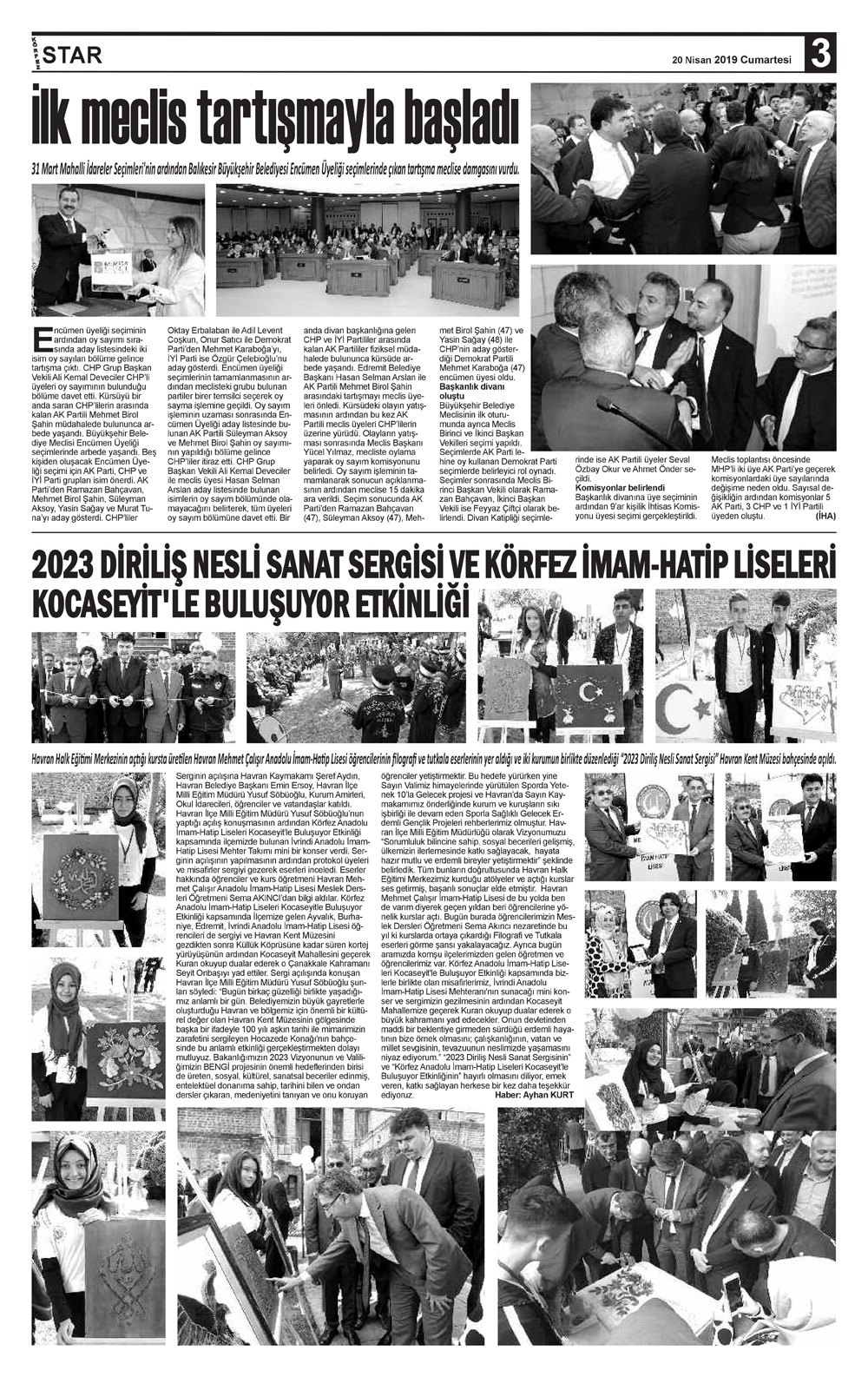 20042019-tarihli-gazetemiz-119-04-21021413.jpg