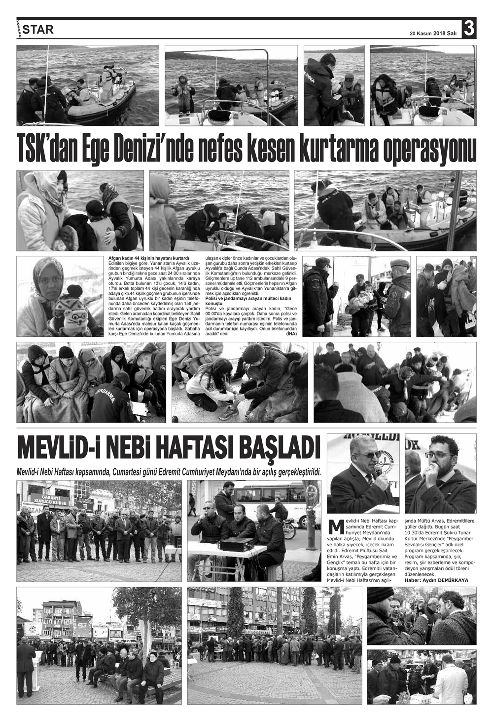 20112018-tarihli-gazetemiz-3118-11-19071533.jpg