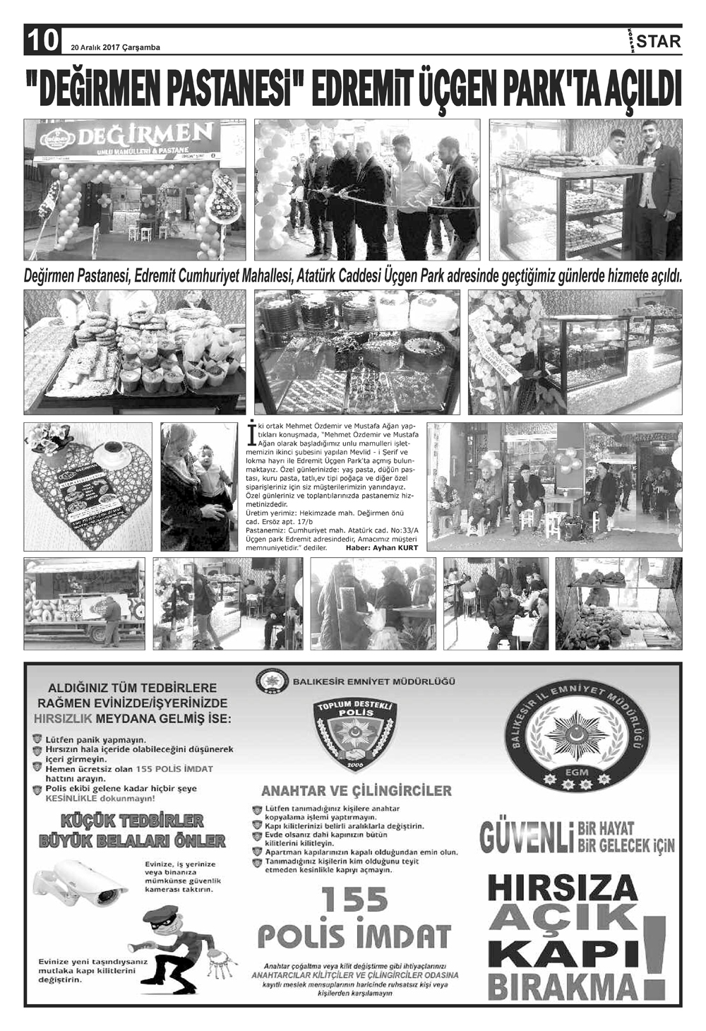 20122017-tarihli-gazetemiz-9517-12-19023319.jpg