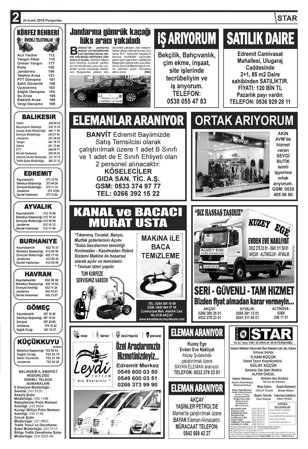 20122018-tarihli-gazetemiz-1818-12-20072440.jpg