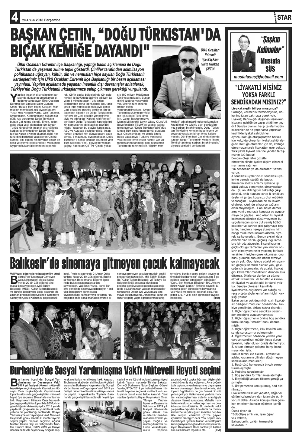 20122018-tarihli-gazetemiz-5318-12-20072522.jpg