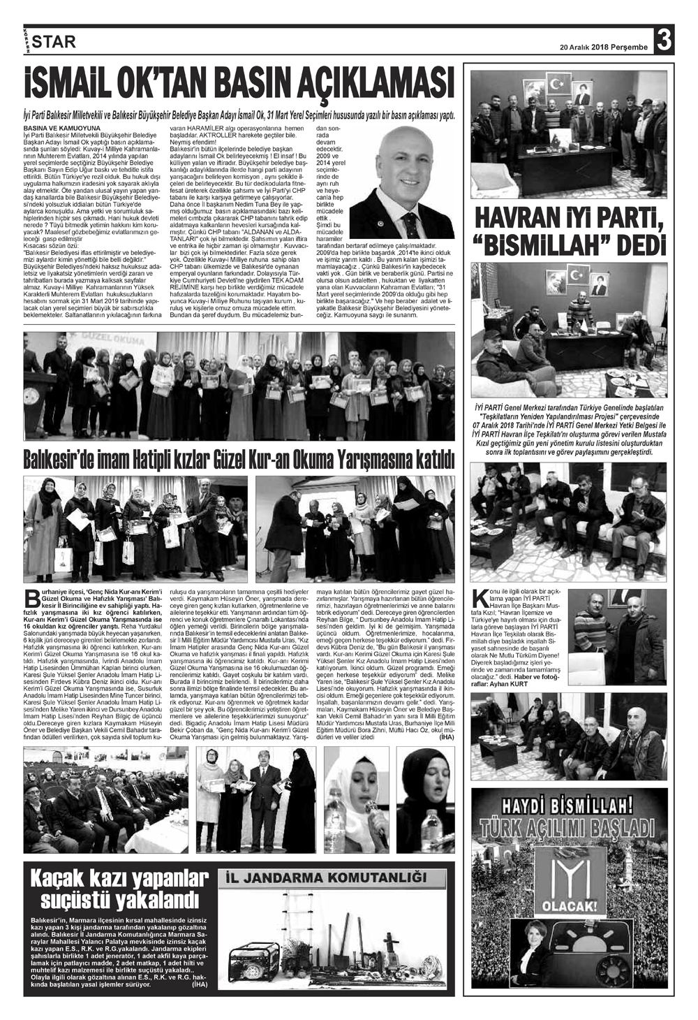 20122018-tarihli-gazetemiz-8318-12-20072501.jpg