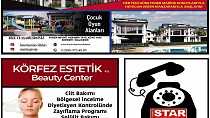 21.04.2026 Tarihli Gazetemiz