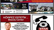 22.10.2026 Tarihli Gazetemiz