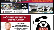 25.02.2026 Tarihli Gazetemiz