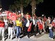 30 AĞUSTOS ZAFER BAYRAMI EDREMİT’TE COŞKUYLA KUTLANACAK