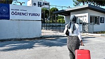 SEYAHATSEVER GENÇLER BALIKESİR’DE / 05.08.2022 CUMA