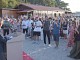 5. ULUSLARARASI AYVALIK FİLM FESTİVALİ BAŞLADI