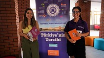 EDREMİT BELEDİYESİ’NDEN ÖĞRENCİLERE ÜCRETSİZ TERCİH DANIŞMANLIĞI HİZMETİ / 01.08.2022 PAZARTESİ