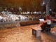 7.BURHANİYE KİTAP FUARI’NIN İLK GÜNÜ, MÜZİK DOLU UNUTULMAZ BİR AKŞAMLA SONA ERDİ