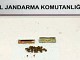8 İLÇE’DE JANDARMA’DAN NARKOTİK OPERASYONLARI!