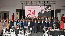 Balıkesir Büyükşehir’den öğretmenlere müjde / 23.11.2023 PERŞEMBE