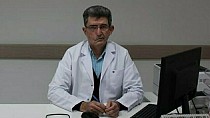 ACI HABER! DOKTOR ŞAHİN BİNGÜLLÜ’NÜN CANSIZ BEDENİNE ULAŞILD!