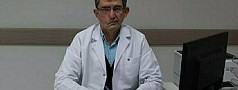 ACI HABER! DOKTOR ŞAHİN BİNGÜLLÜ’NÜN CANSIZ BEDENİNE ULAŞILD!
