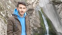 ADEM GİDER, YAŞAM MÜCADELESİNİ KAYBETTİ