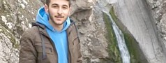 ADEM GİDER, YAŞAM MÜCADELESİNİ KAYBETTİ