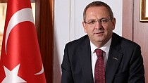AGROAYVALIK VE ZEYTİN ZİRVESİ AYNI ANDA BAŞLIYOR