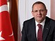 AGROAYVALIK VE ZEYTİN ZİRVESİ AYNI ANDA BAŞLIYOR