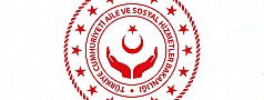 AİLE VE GENÇLİK FONU KAPSAMINDA MAYIS AYINDA 1 MİLYAR 228 MİLYON LİRA ÖDEME YAPILDI!
