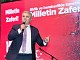 MİLLETVEKİLİ CANBEY’DEN 15 TEMMUZ MESAJI
