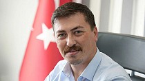 AK PARTİ EDREMİT İLÇE BAŞKANI RIFAT ERTAŞ'TAN BASIN AÇIKLAMASI