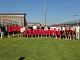 AK PARTİ İL BAŞKANI AYDEMİR'DEN BALIKESİRSPOR’A ZİYARET