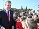 AKIN, ‘19 MAYIS; UMUDUN, CESARETİN VE MİLLET İRADESİNİN ADIDIR’