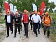 AKIN, 'BALIKESİR’İ DOĞA TURİZMİNİN ÇEKİM MERKEZİ YAPACAĞIZ'