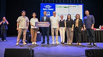 AKIN, ‘BALIKESİR’İMİZİ DEĞİŞTİRİYOR, DÖNÜŞTÜRÜYOR VE GÜZELLEŞTİRİYORUZ’