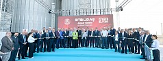 AKIN, ‘ÇİFTÇİMİZ EMEĞİNİN KARŞILIĞINI ALACAK’