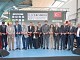 AKIN, ‘ÜRETEN BALIKESİR AİLEMİZİN EMEĞİNE SAHİP ÇIKIYORUZ’