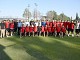 AKIN’DAN BALIKESİR SPOR’A SEZON ÖNCESİ MORAL ZİYARETİ