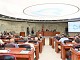AKIN’DAN MECLİS ÜYELERİNE ÇAĞRI, 'BALIKESİR İÇİN FİKRİNİZ VARSA GETİRİN, İYİ FİKRİN PARTİSİ OLMAZ'